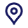 address