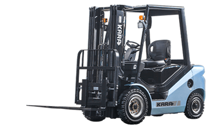 collection_kara_plus - لیفتراک‌های کارا پلاس