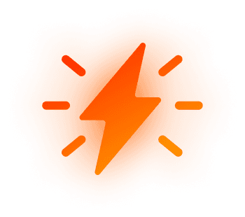 رسیدن خدمات به محل کمتر از ۱۶ ساعت