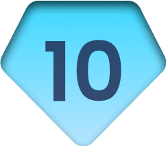 ده سال خدمات پس از فروش