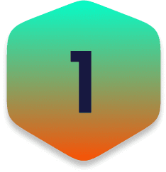 یک سال گارانتی بدون قید و شرط