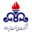 شرکت ملی نفت ایران | مشتریان کارا ماشین
