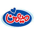 میهن