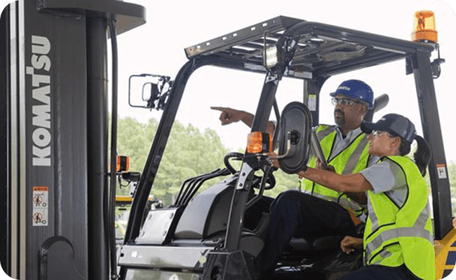 تاریخچه کارا ماشین