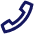 تماس
