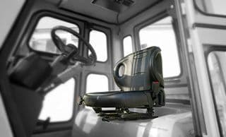 صندلی لیفتراک