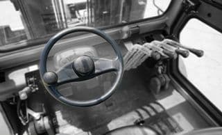 فرمان لیفتراک