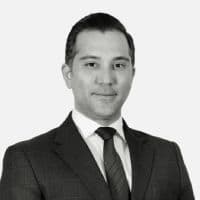 سعید صباحی