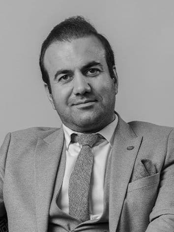 محمدرضا خسروی