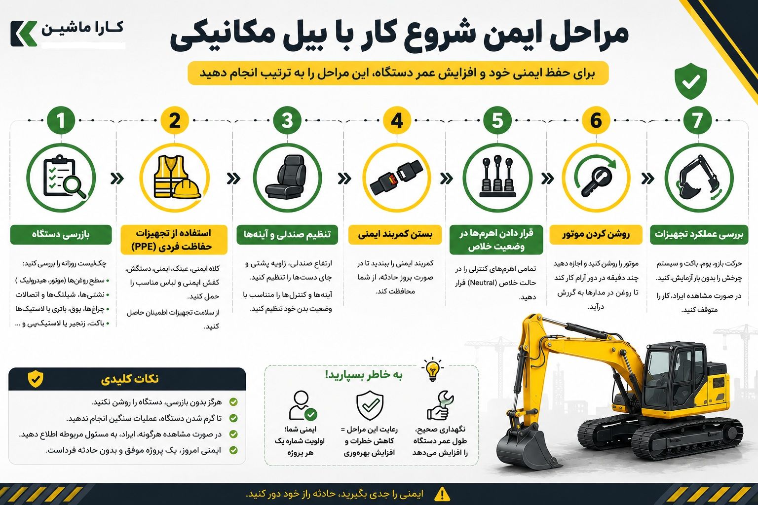 ایمنی-کار-با-بیل-مکانیکی.jpg