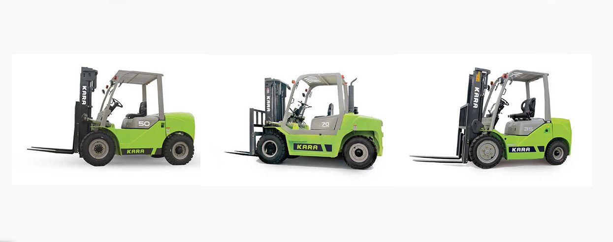 لیفتراک دیزلی کارا.jpg