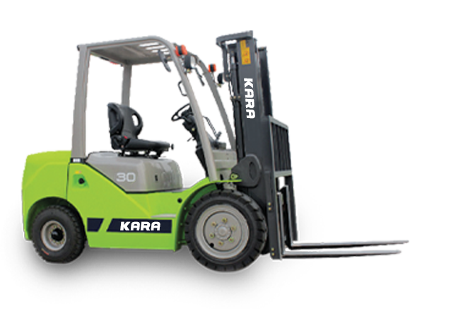 خرید لیفتراک صفر