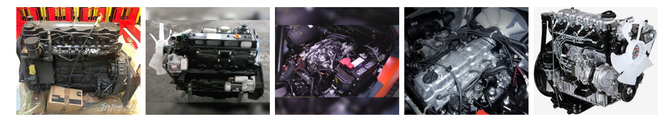 موتور لیفتراک.PNG