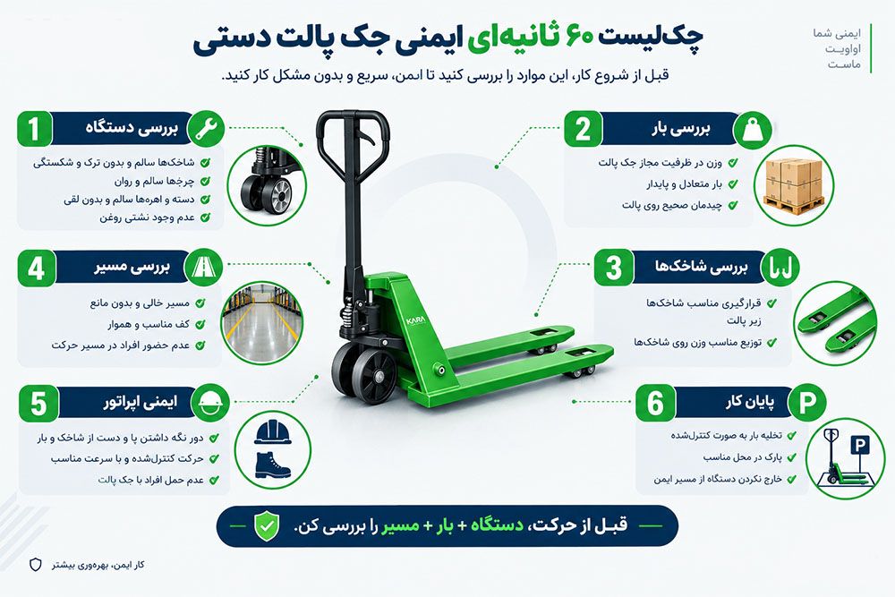 چک-لیست-کار-با-جک-پالت.jpg