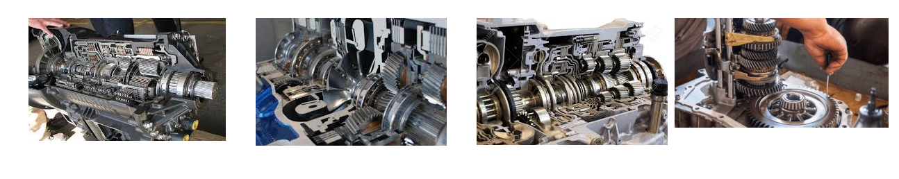 گیربکس لیفتراک.PNG