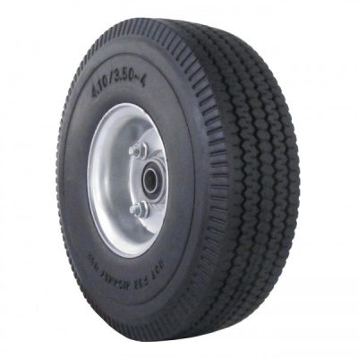 131010-7-10-Inch-Foam-Filled-Pneumatic-Wheel-400x400.jpg