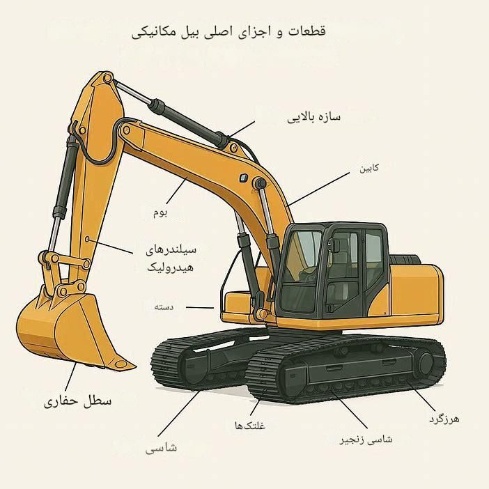 de916ff5-a0b6-452b-b985-ae8ef5102ba1 (1).jpg