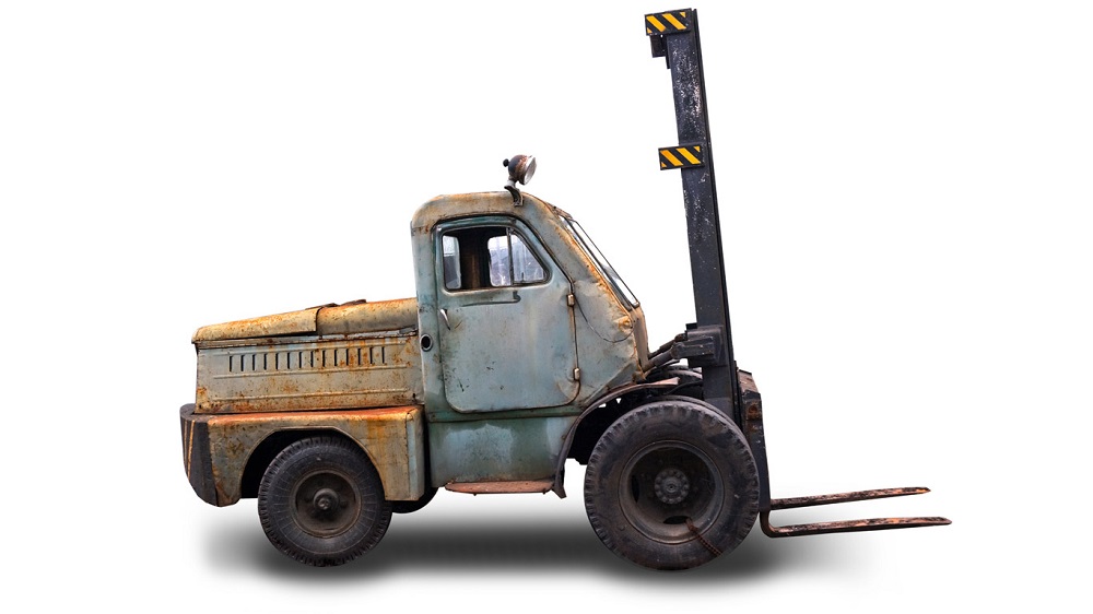 forklift-truck-history-warehousing-supply-chain.jpg