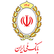 بانک ملی ایران | مشتریان کارا ماشین