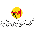 شرکت توزیع نیروی برق شیراز